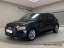 Audi A1 25 TFSI Sportback