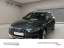 Audi A4 allroad 40 TDI Quattro S-Tronic