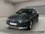 Audi A4 allroad 40 TDI Quattro S-Tronic