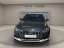 Audi A4 allroad 40 TDI Quattro S-Tronic