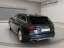 Audi A4 allroad 40 TDI Quattro S-Tronic