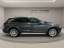 Audi A4 allroad 40 TDI Quattro S-Tronic