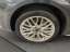 Audi A4 allroad 40 TDI Quattro S-Tronic