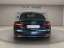 Audi A5 50 TDI Quattro Sportback