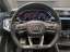 Audi RS Q3 Quattro S-Tronic