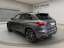 Audi RS Q3 Quattro S-Tronic