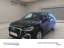 Audi Q2 35 TDI S-Tronic