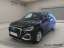 Audi Q2 35 TDI S-Tronic