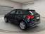 Audi Q2 35 TDI S-Tronic