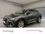 Audi Q3 35 TDI Quattro S-Line S-Tronic Sportback