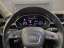 Audi Q3 35 TDI Quattro S-Line S-Tronic Sportback