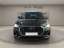 Audi Q3 35 TDI Quattro S-Line S-Tronic Sportback