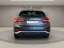 Audi Q3 35 TDI Quattro S-Line S-Tronic Sportback