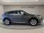 Audi Q3 35 TDI Quattro S-Line S-Tronic Sportback