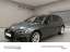 Audi A4 50 TDI Avant Quattro S-Line