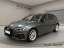 Audi A4 50 TDI Avant Quattro S-Line