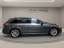 Audi A4 50 TDI Avant Quattro S-Line