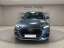 Audi Q5 40 TDI Quattro S-Line S-Tronic