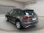 Audi Q5 40 TDI Quattro S-Line S-Tronic