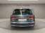 Audi Q5 40 TDI Quattro S-Line S-Tronic