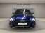 Audi A3 40 TDI Quattro S-Tronic Sportback