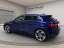 Audi A3 40 TDI Quattro S-Tronic Sportback