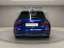 Audi A3 40 TDI Quattro S-Tronic Sportback