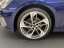 Audi A3 40 TDI Quattro S-Tronic Sportback