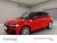 Audi A1 30 TFSI S-Tronic Sportback