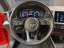 Audi A1 30 TFSI S-Tronic Sportback