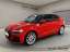 Audi A1 30 TFSI S-Tronic Sportback