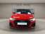 Audi A1 30 TFSI S-Tronic Sportback