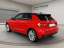 Audi A1 30 TFSI S-Tronic Sportback