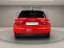 Audi A1 30 TFSI S-Tronic Sportback