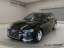 Audi A4 35 TDI Avant S-Tronic