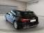 Audi A4 35 TDI Avant S-Tronic