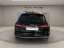 Audi A4 35 TDI Avant S-Tronic