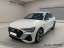 Audi e-tron 50 Quattro S-Line Sportback