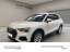 Audi Q3 45 TFSI S-Tronic