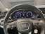 Audi Q3 45 TFSI S-Tronic