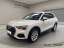 Audi Q3 45 TFSI S-Tronic