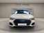 Audi Q3 45 TFSI S-Tronic