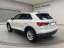 Audi Q3 45 TFSI S-Tronic