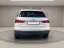 Audi Q3 45 TFSI S-Tronic