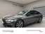 Audi A6 45 TFSI S-Tronic Sedan Sport