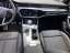 Audi A6 45 TFSI S-Tronic Sedan Sport