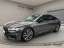 Audi A6 45 TFSI S-Tronic Sedan Sport