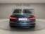 Audi A6 45 TFSI S-Tronic Sedan Sport