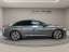 Audi A6 45 TFSI S-Tronic Sedan Sport