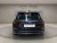 Audi A4 40 TDI Avant Quattro S-Tronic